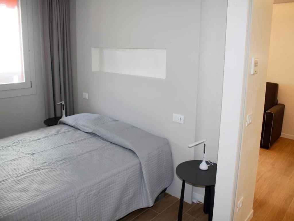Apartment In Lignano Sabbiadoro 21783 Exterior foto