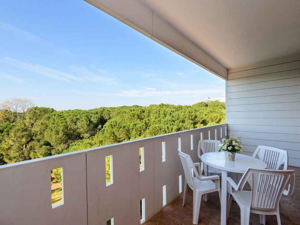 Apartment In Lignano Sabbiadoro 21783 Exterior foto